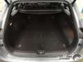 Kia Ceed / cee'd 1.6 PHEV Spirit+el. Heckklappe+Teilleder+Einparkhi Silber - thumbnail 6