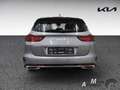 Kia Ceed / cee'd 1.6 PHEV Spirit+el. Heckklappe+Teilleder+Einparkhi Silber - thumbnail 17