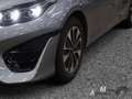 Kia Ceed / cee'd 1.6 PHEV Spirit+el. Heckklappe+Teilleder+Einparkhi Silber - thumbnail 12