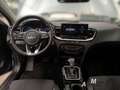 Kia Ceed / cee'd 1.6 PHEV Spirit+el. Heckklappe+Teilleder+Einparkhi Silber - thumbnail 8