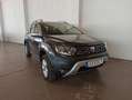 Dacia Duster II Comfort Grau - thumbnail 6