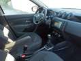 Dacia Duster II Comfort Grau - thumbnail 16
