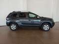 Dacia Duster II Comfort Grau - thumbnail 4