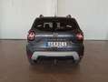 Dacia Duster II Comfort Grau - thumbnail 10