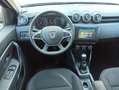 Dacia Duster II Comfort Grau - thumbnail 15