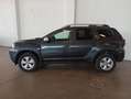 Dacia Duster II Comfort Grau - thumbnail 3