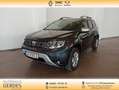 Dacia Duster II Comfort Grau - thumbnail 1