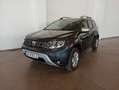 Dacia Duster II Comfort Grau - thumbnail 8