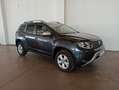 Dacia Duster II Comfort Grau - thumbnail 5