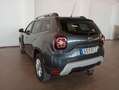 Dacia Duster II Comfort Grau - thumbnail 9