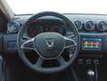 Dacia Duster II Comfort Grau - thumbnail 13