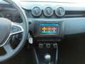 Dacia Duster II Comfort Grau - thumbnail 14