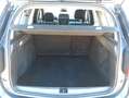 Dacia Duster II Comfort Grau - thumbnail 19