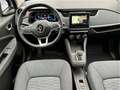 Renault ZOE Evolution "BATTERIEKAUF" Weiß - thumbnail 7