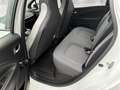 Renault ZOE Evolution "BATTERIEKAUF" Weiß - thumbnail 6