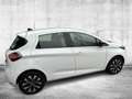 Renault ZOE Evolution "BATTERIEKAUF" Weiß - thumbnail 4