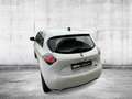 Renault ZOE Evolution "BATTERIEKAUF" Weiß - thumbnail 3