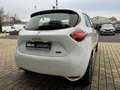 Renault ZOE Evolution "BATTERIEKAUF" Weiß - thumbnail 14