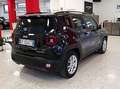 Jeep Renegade Renegade 1.6 mjt Limited 2wd 130cv*aziendale*led Zwart - thumbnail 5