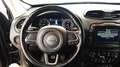 Jeep Renegade Renegade 1.6 mjt Limited 2wd 130cv*aziendale*led Zwart - thumbnail 10