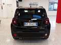 Jeep Renegade Renegade 1.6 mjt Limited 2wd 130cv*aziendale*led Zwart - thumbnail 6