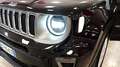 Jeep Renegade Renegade 1.6 mjt Limited 2wd 130cv*aziendale*led Zwart - thumbnail 7