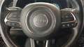 Jeep Renegade Renegade 1.6 mjt Limited 2wd 130cv*aziendale*led Zwart - thumbnail 11