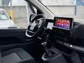Toyota Proace Pro Ace 1,5 D-4D 120 L1 ProWork PDC Kamera Holz... Weiß - thumbnail 10