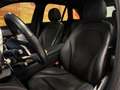 Mercedes-Benz GLC 250 D AMG 4Matic Aut Panodak 43dkm Grijs - thumbnail 23