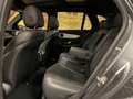 Mercedes-Benz GLC 250 D AMG 4Matic Aut Panodak 43dkm Grijs - thumbnail 24