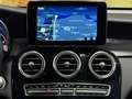 Mercedes-Benz GLC 250 D AMG 4Matic Aut Panodak 43dkm Grijs - thumbnail 7