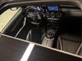 Mercedes-Benz GLC 250 D AMG 4Matic Aut Panodak 43dkm Grijs - thumbnail 41
