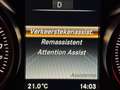 Mercedes-Benz GLC 250 D AMG 4Matic Aut Panodak 43dkm Grijs - thumbnail 34