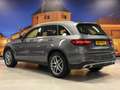 Mercedes-Benz GLC 250 D AMG 4Matic Aut Panodak 43dkm Grijs - thumbnail 20