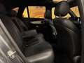 Mercedes-Benz GLC 250 D AMG 4Matic Aut Panodak 43dkm Grijs - thumbnail 17