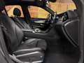 Mercedes-Benz GLC 250 D AMG 4Matic Aut Panodak 43dkm Grijs - thumbnail 15