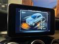 Mercedes-Benz GLC 250 D AMG 4Matic Aut Panodak 43dkm Grijs - thumbnail 31