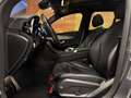 Mercedes-Benz GLC 250 D AMG 4Matic Aut Panodak 43dkm Grijs - thumbnail 22