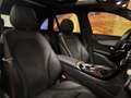 Mercedes-Benz GLC 250 D AMG 4Matic Aut Panodak 43dkm Grijs - thumbnail 16