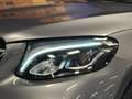 Mercedes-Benz GLC 250 D AMG 4Matic Aut Panodak 43dkm Grijs - thumbnail 39
