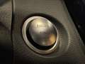 Mercedes-Benz GLC 250 D AMG 4Matic Aut Panodak 43dkm Grijs - thumbnail 28