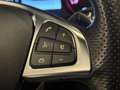 Mercedes-Benz GLC 250 D AMG 4Matic Aut Panodak 43dkm Grijs - thumbnail 25