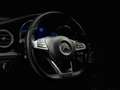 Mercedes-Benz GLC 250 D AMG 4Matic Aut Panodak 43dkm Grijs - thumbnail 11