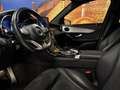 Mercedes-Benz GLC 250 D AMG 4Matic Aut Panodak 43dkm Grijs - thumbnail 21
