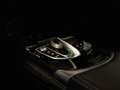 Mercedes-Benz GLC 250 D AMG 4Matic Aut Panodak 43dkm Grijs - thumbnail 12