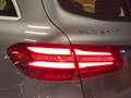 Mercedes-Benz GLC 250 D AMG 4Matic Aut Panodak 43dkm Grijs - thumbnail 40