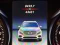 Mercedes-Benz GLC 250 D AMG 4Matic Aut Panodak 43dkm Grijs - thumbnail 4