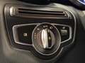 Mercedes-Benz GLC 250 D AMG 4Matic Aut Panodak 43dkm Grijs - thumbnail 36