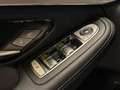 Mercedes-Benz GLC 250 D AMG 4Matic Aut Panodak 43dkm Grijs - thumbnail 29