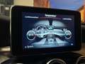 Mercedes-Benz GLC 250 D AMG 4Matic Aut Panodak 43dkm Grijs - thumbnail 33